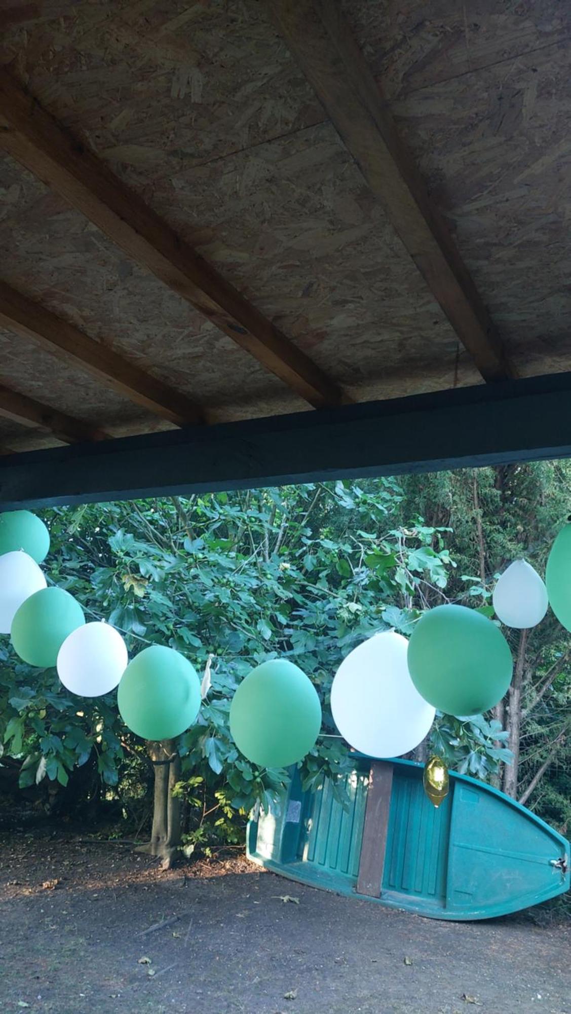 Chalet Fleuve Avec Parking-Barbecue Yerres Εξωτερικό φωτογραφία